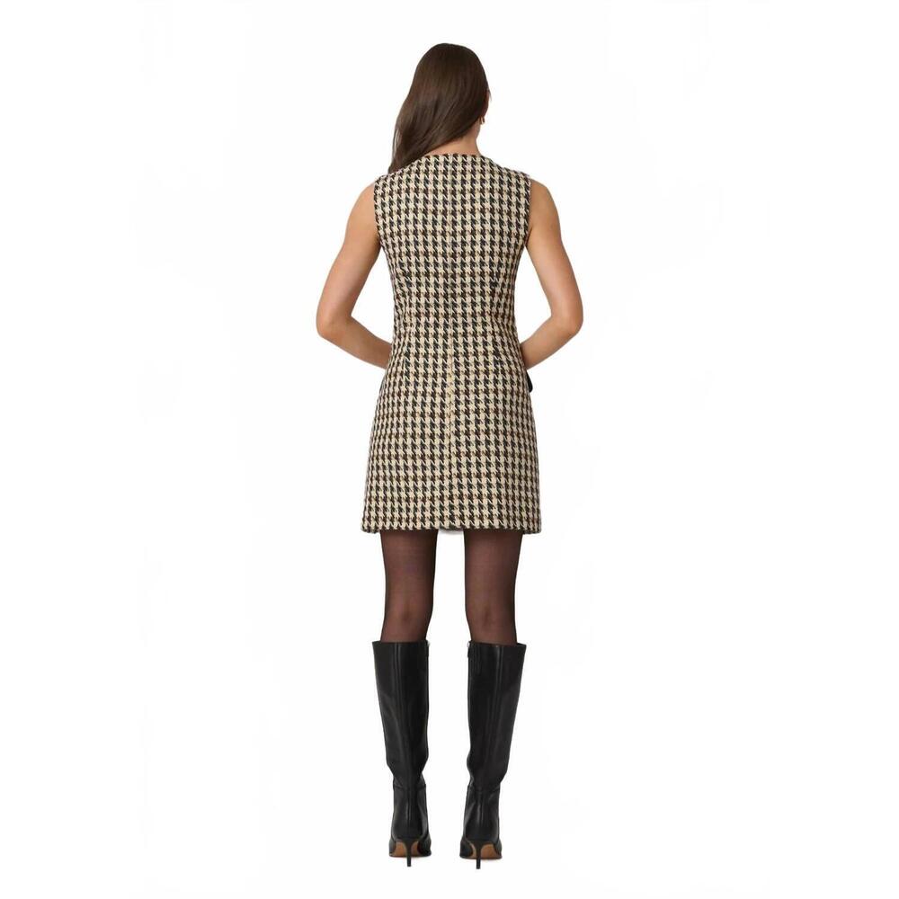 NEW SHOSHANNA abigail dress - Picture 2 of 3